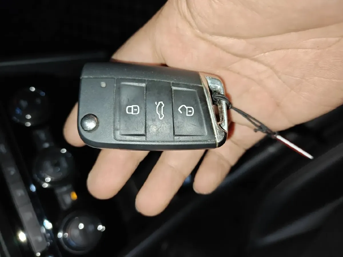 2019 Skoda Kodiak 2.0T 186HP L4 7DCT,autocango,china used car exporter,china ev exporter,chinese used car exporter,chinese used ev exporter