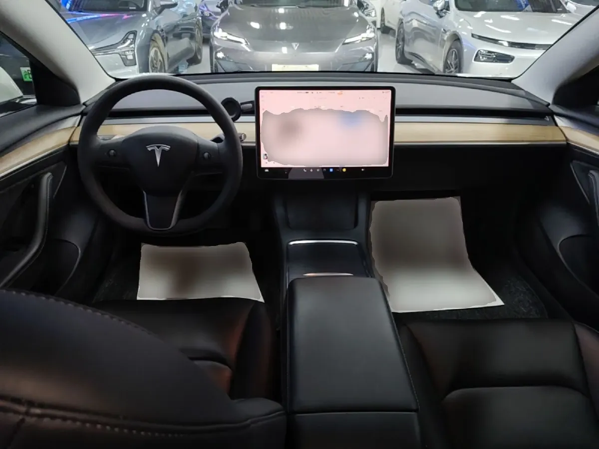 2022 Tesla Model 3 BEV 60KWH,autocango,china used car exporter,china ev exporter,chinese used car exporter,chinese used ev exporter