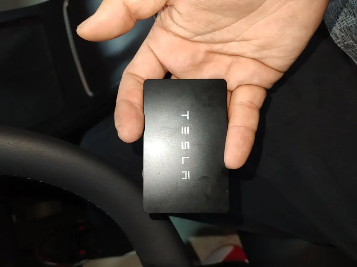 2022 Tesla Model 3 BEV 60KWH,autocango,china used car exporter,china ev exporter,chinese used car exporter,chinese used ev exporter