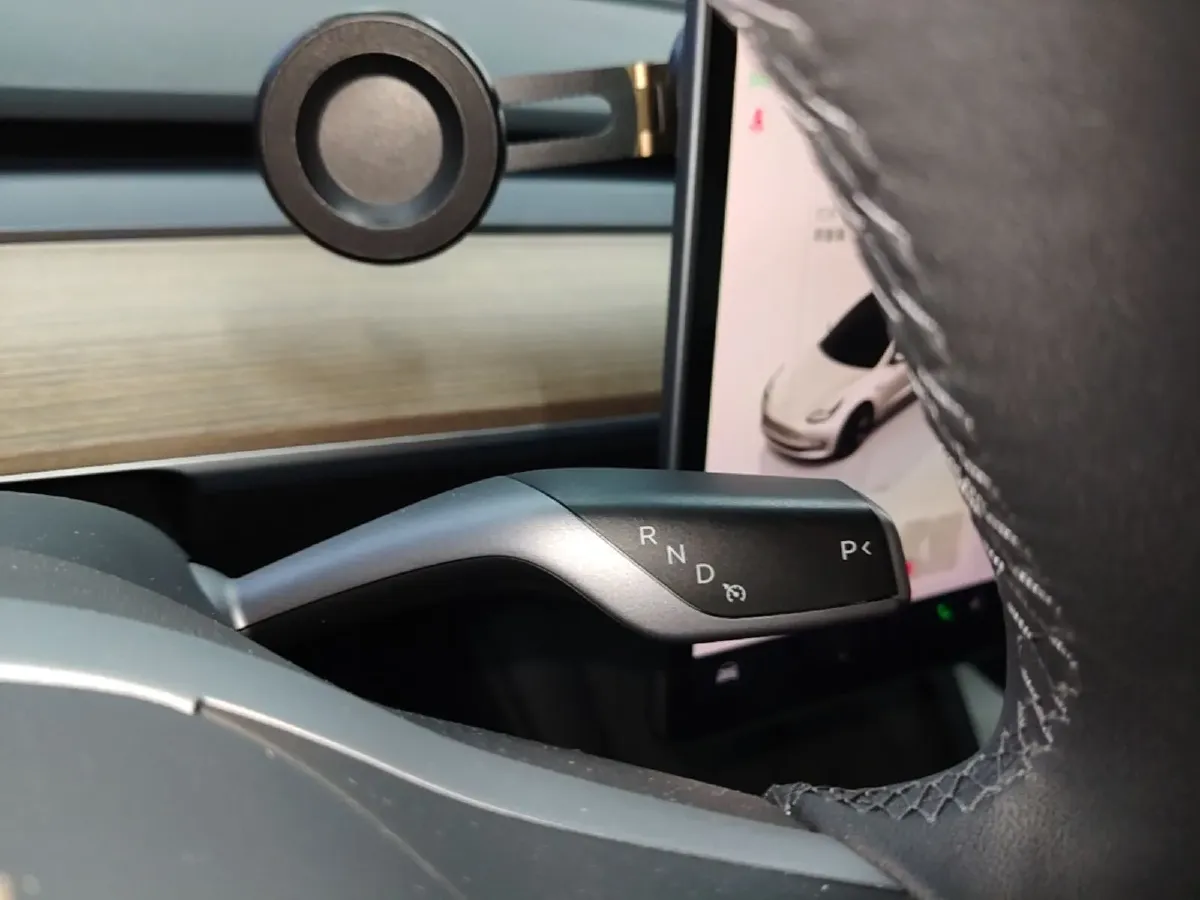 2022 Tesla Model 3 BEV 60KWH,autocango,china used car exporter,china ev exporter,chinese used car exporter,chinese used ev exporter