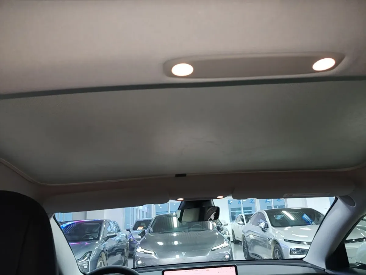 2022 Tesla Model 3 BEV 60KWH,autocango,china used car exporter,china ev exporter,chinese used car exporter,chinese used ev exporter