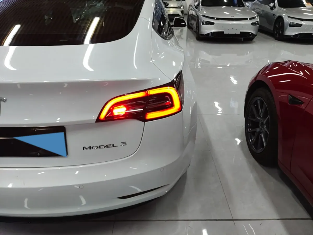 2022 Tesla Model 3 BEV 60KWH,autocango,china used car exporter,china ev exporter,chinese used car exporter,chinese used ev exporter