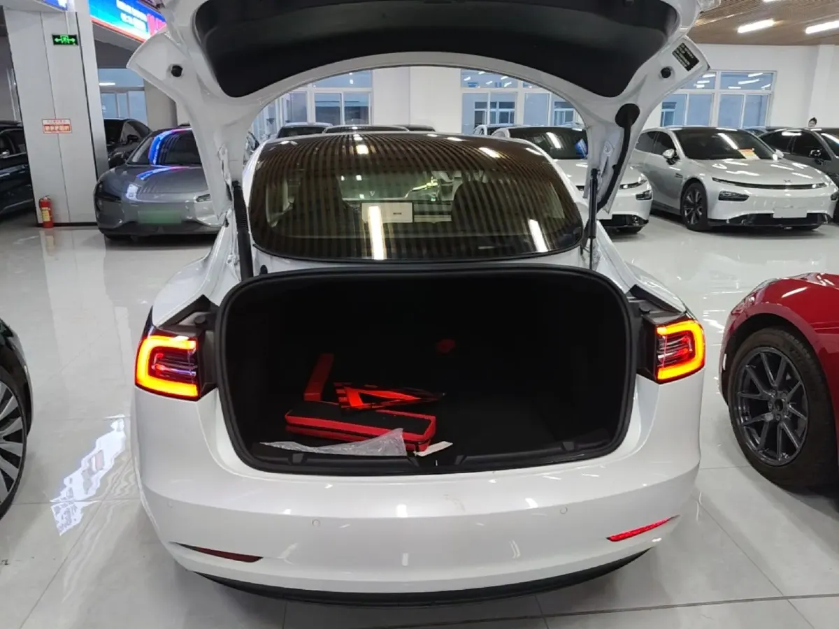 2022 Tesla Model 3 BEV 60KWH,autocango,china used car exporter,china ev exporter,chinese used car exporter,chinese used ev exporter