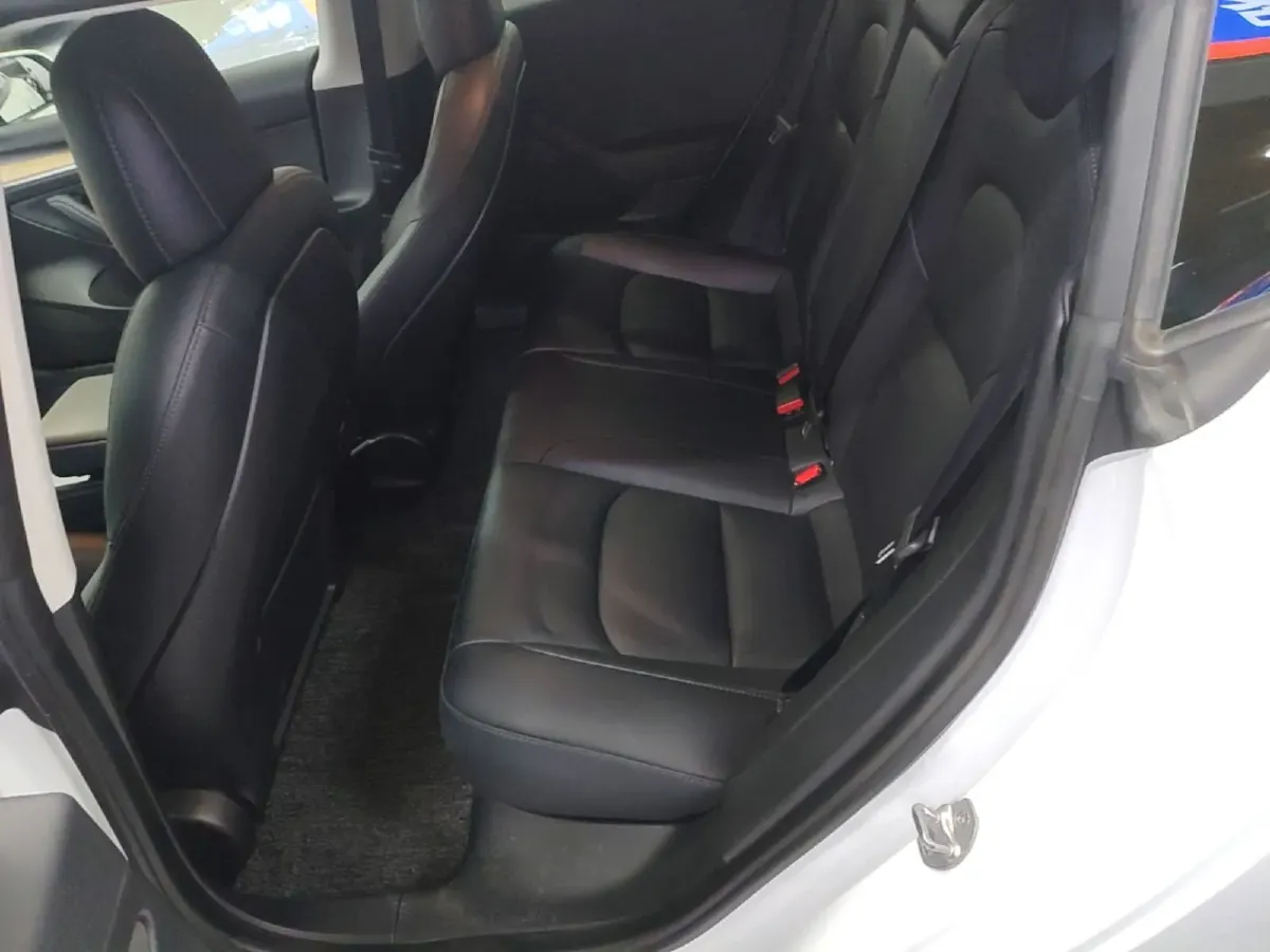 2022 Tesla Model 3 BEV 60KWH,autocango,china used car exporter,china ev exporter,chinese used car exporter,chinese used ev exporter