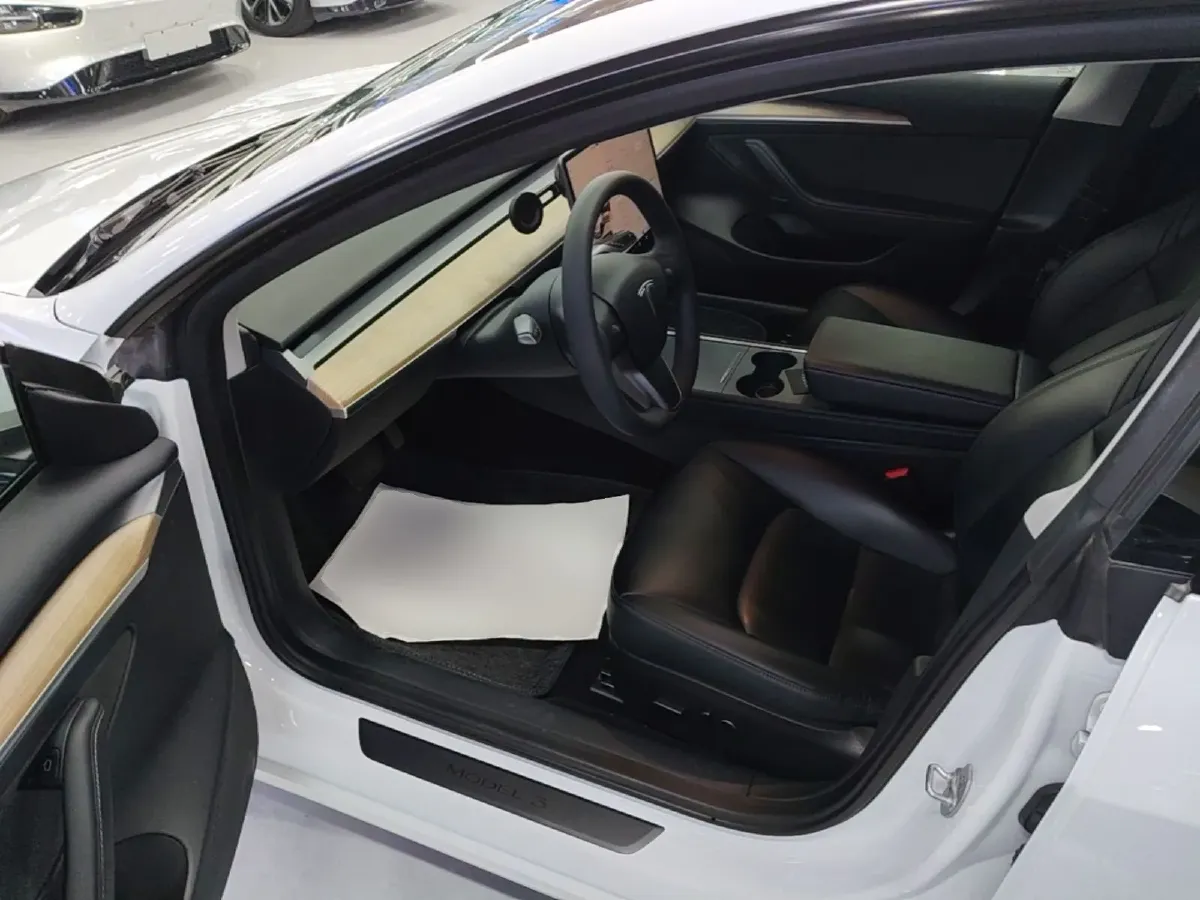 2022 Tesla Model 3 BEV 60KWH,autocango,china used car exporter,china ev exporter,chinese used car exporter,chinese used ev exporter