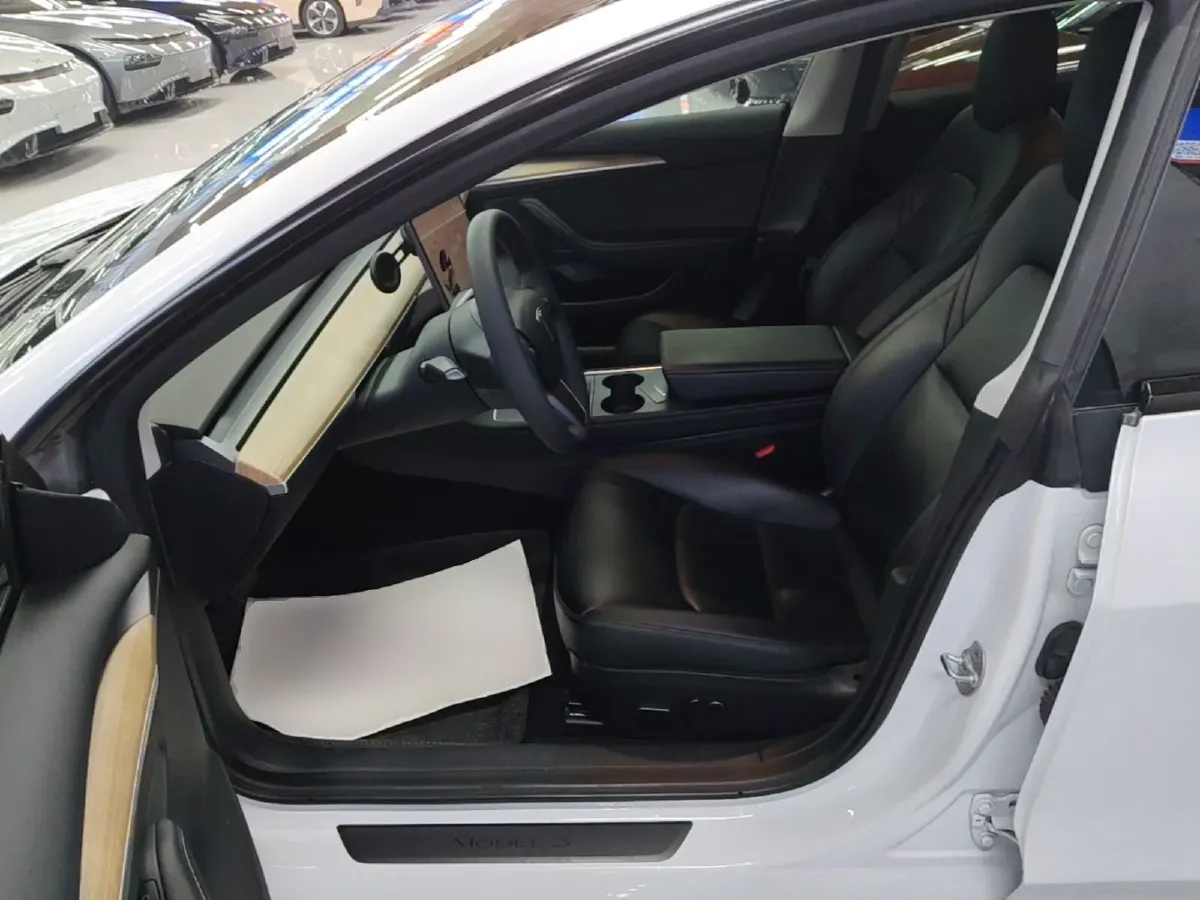 2022 Tesla Model 3 BEV 60KWH,autocango,china used car exporter,china ev exporter,chinese used car exporter,chinese used ev exporter