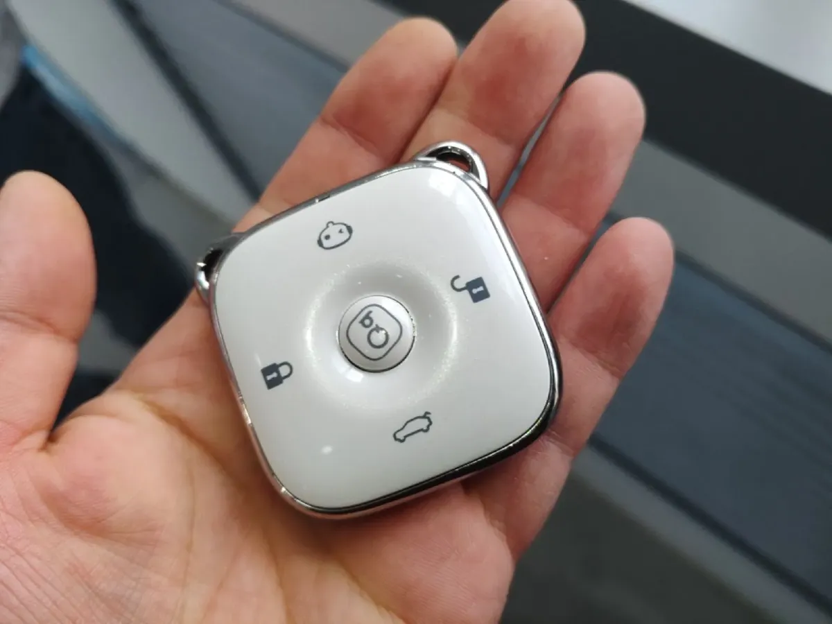 2025 Chery Duomi BEV,autocango,china used car exporter,china ev exporter,chinese used car exporter,chinese used ev exporter