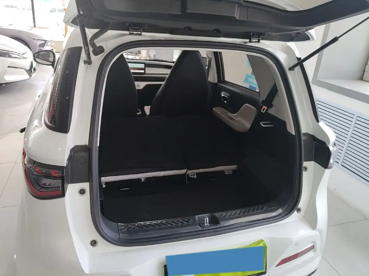 2025 Chery Duomi BEV,autocango,china used car exporter,china ev exporter,chinese used car exporter,chinese used ev exporter