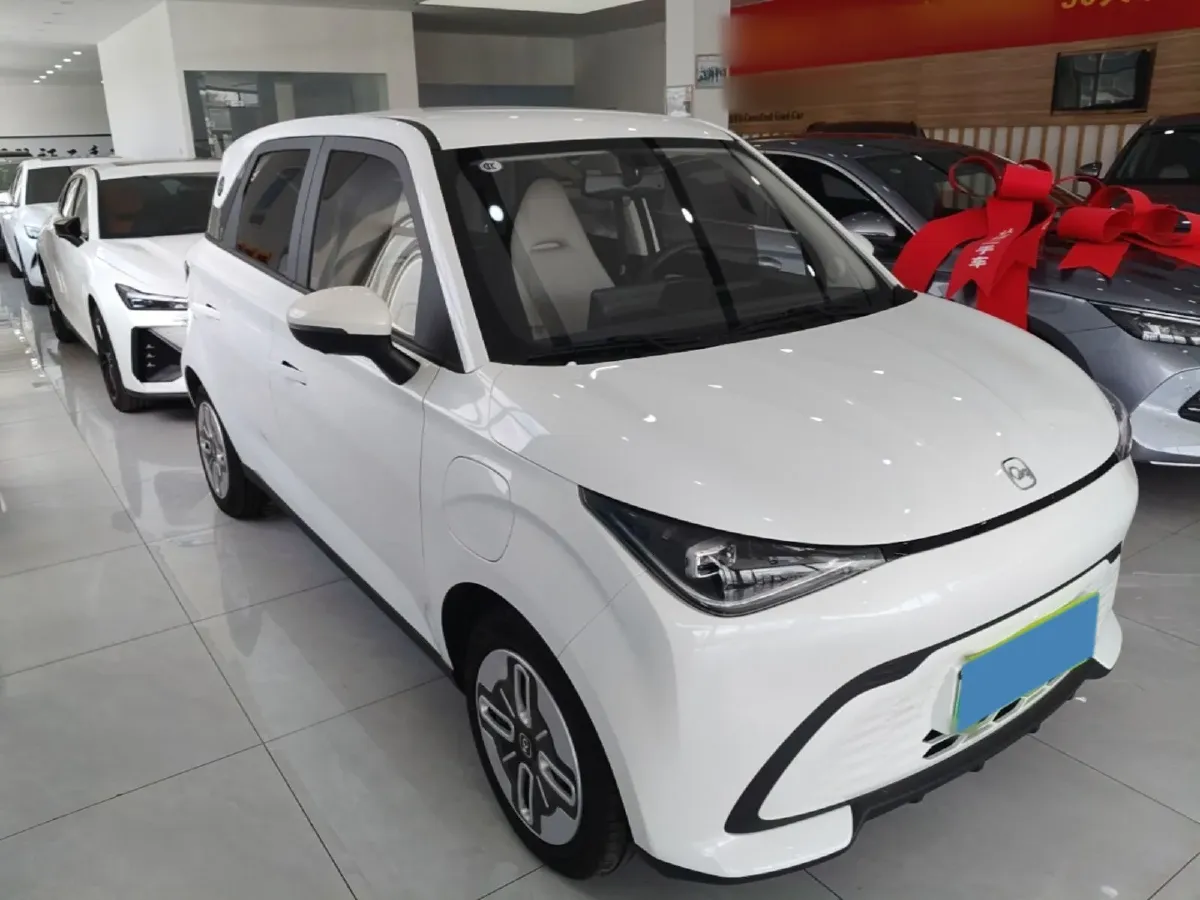 2025 Chery Duomi BEV,autocango,china used car exporter,china ev exporter,chinese used car exporter,chinese used ev exporter