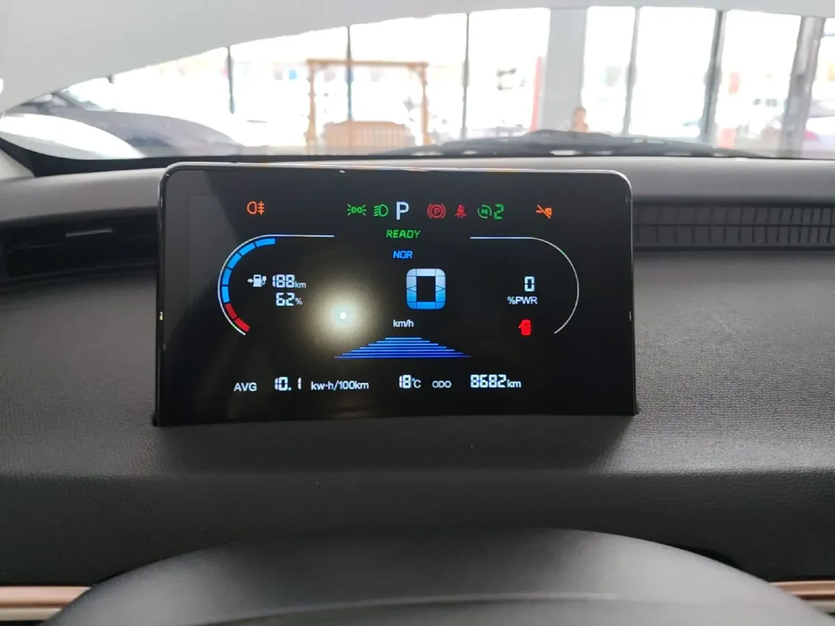 2025 Chery Duomi BEV,autocango,china used car exporter,china ev exporter,chinese used car exporter,chinese used ev exporter