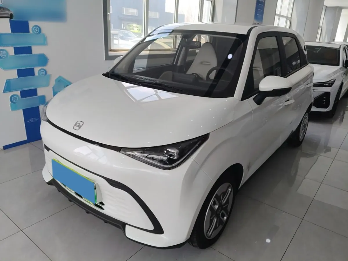 2025 Chery Duomi BEV,autocango,china used car exporter,china ev exporter,chinese used car exporter,chinese used ev exporter