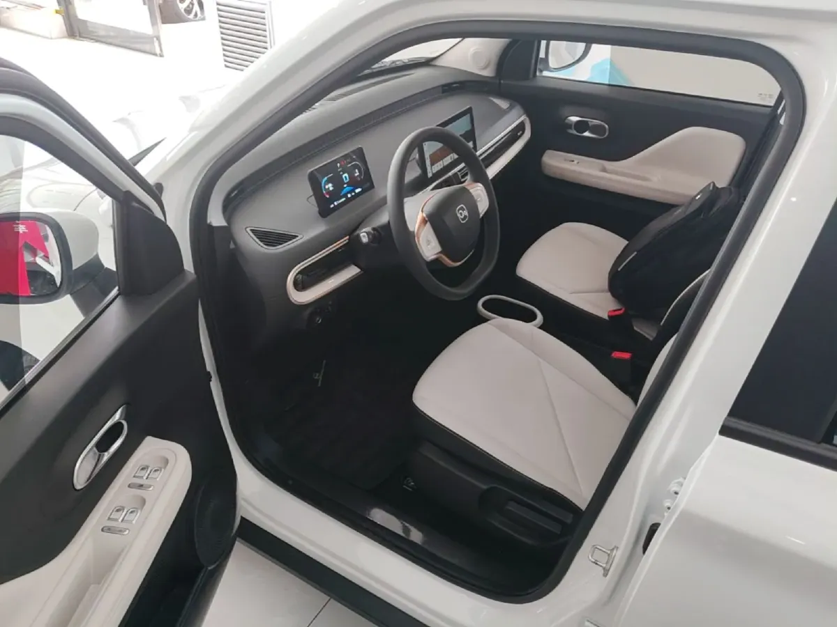 2025 Chery Duomi BEV,autocango,china used car exporter,china ev exporter,chinese used car exporter,chinese used ev exporter