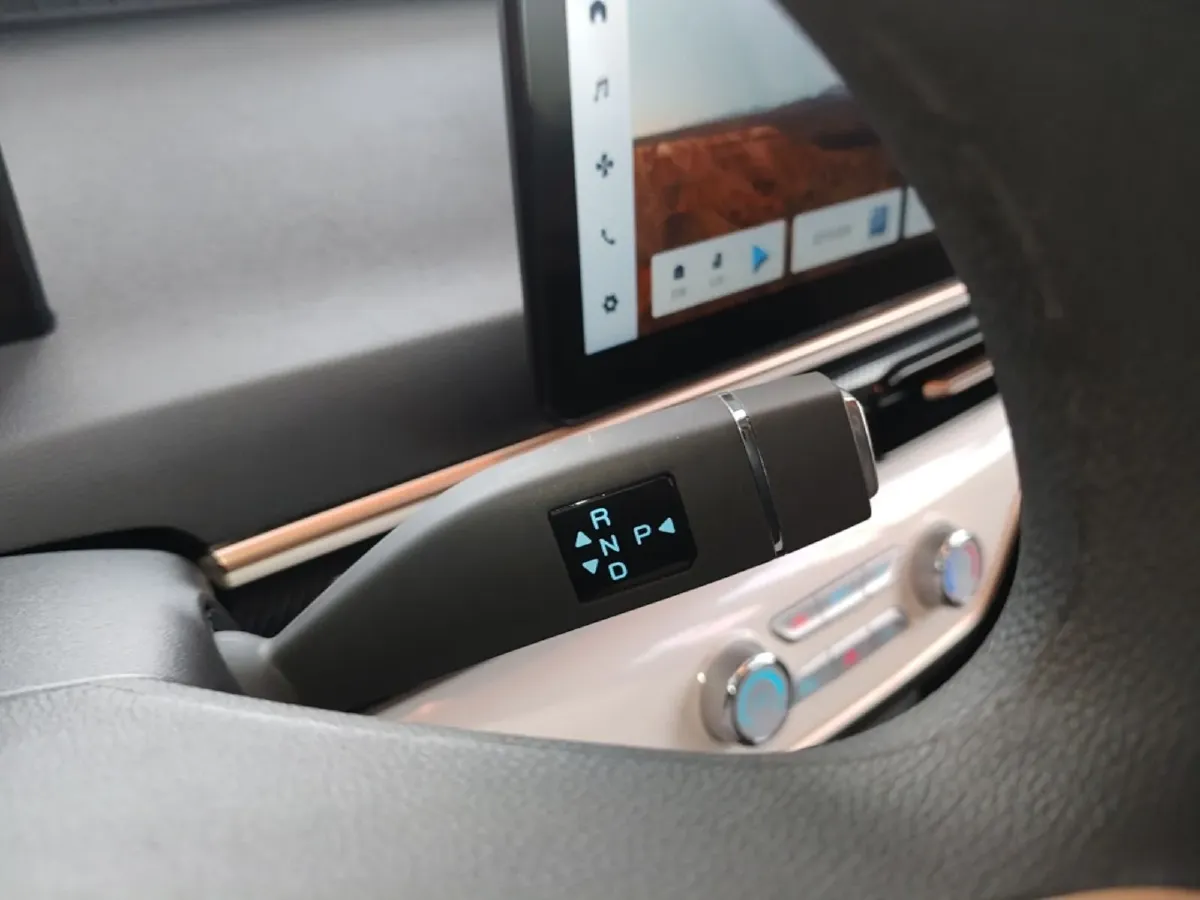 2025 Chery Duomi BEV,autocango,china used car exporter,china ev exporter,chinese used car exporter,chinese used ev exporter