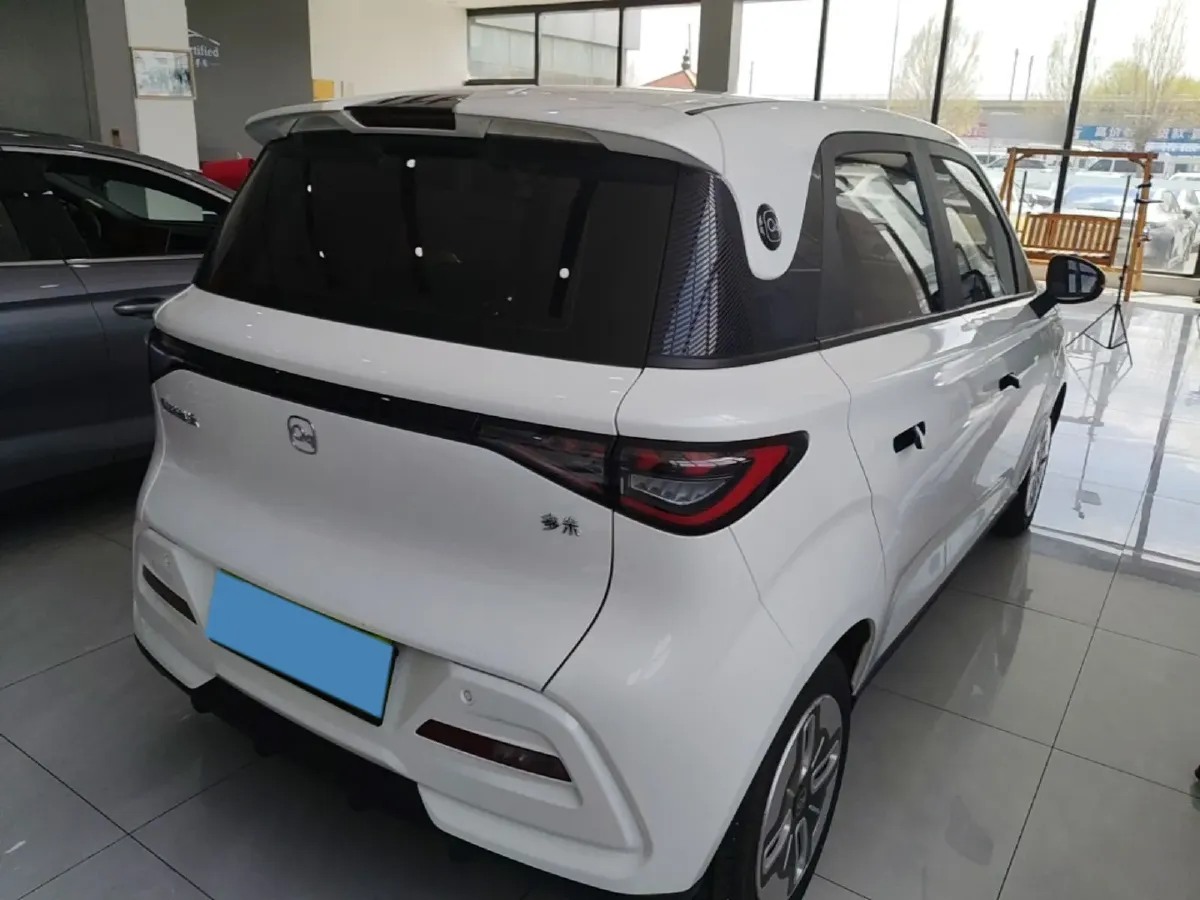 2025 Chery Duomi BEV,autocango,china used car exporter,china ev exporter,chinese used car exporter,chinese used ev exporter