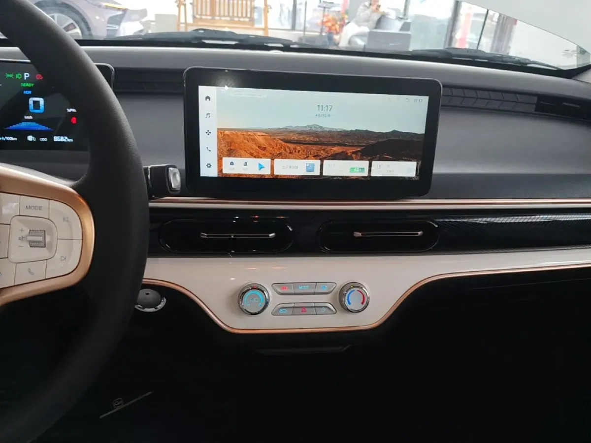 2025 Chery Duomi BEV,autocango,china used car exporter,china ev exporter,chinese used car exporter,chinese used ev exporter