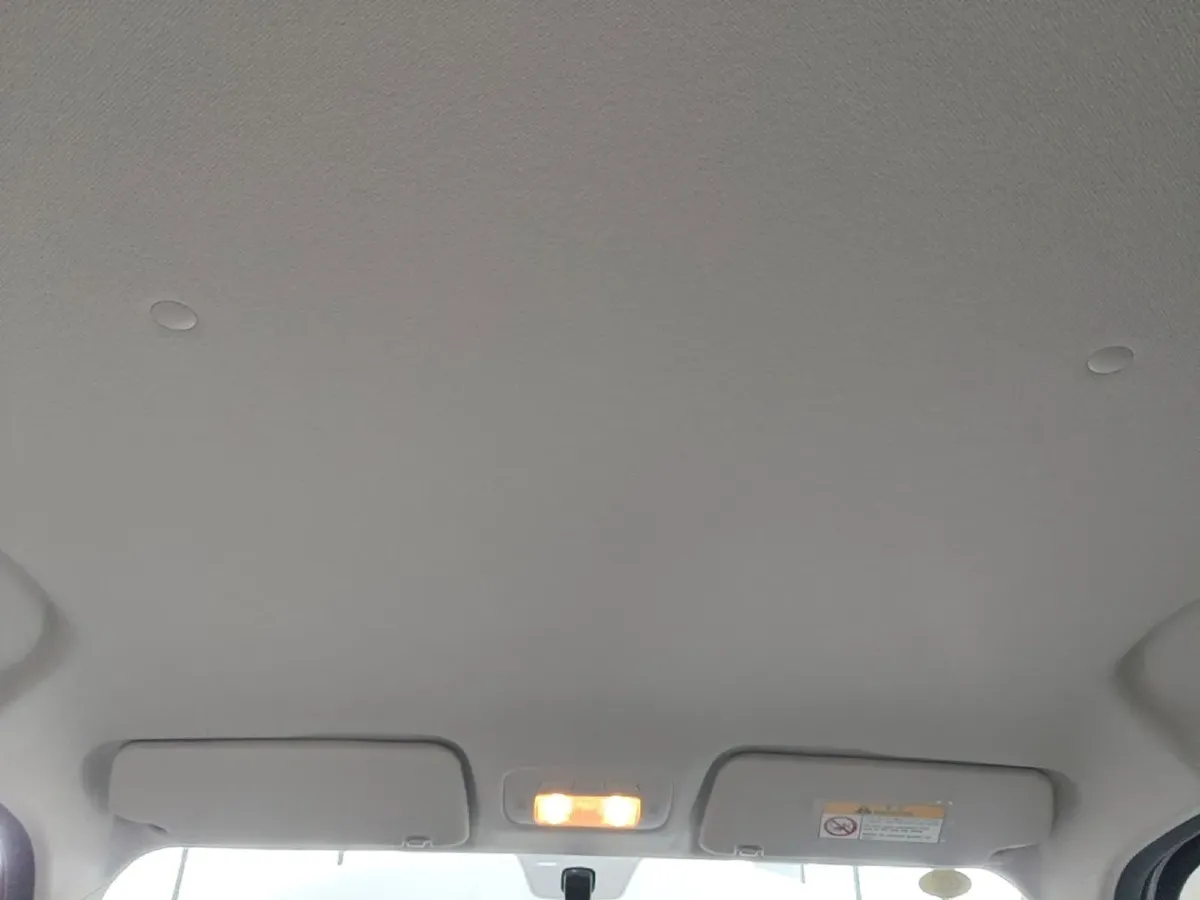 2025 Chery Duomi BEV,autocango,china used car exporter,china ev exporter,chinese used car exporter,chinese used ev exporter