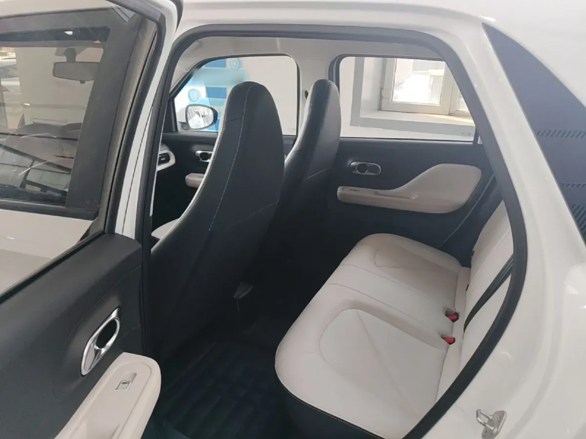 2025 Chery Duomi BEV,autocango,china used car exporter,china ev exporter,chinese used car exporter,chinese used ev exporter