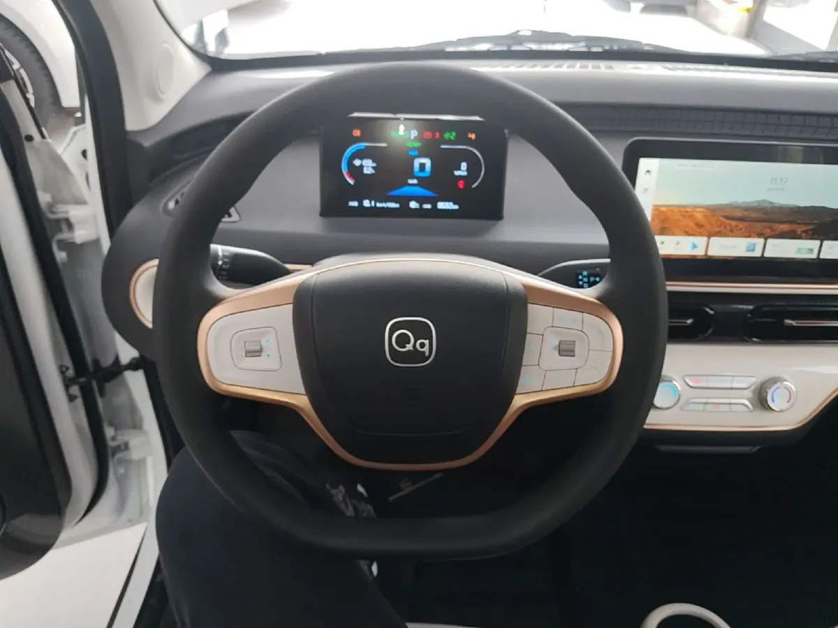 2025 Chery Duomi BEV,autocango,china used car exporter,china ev exporter,chinese used car exporter,chinese used ev exporter