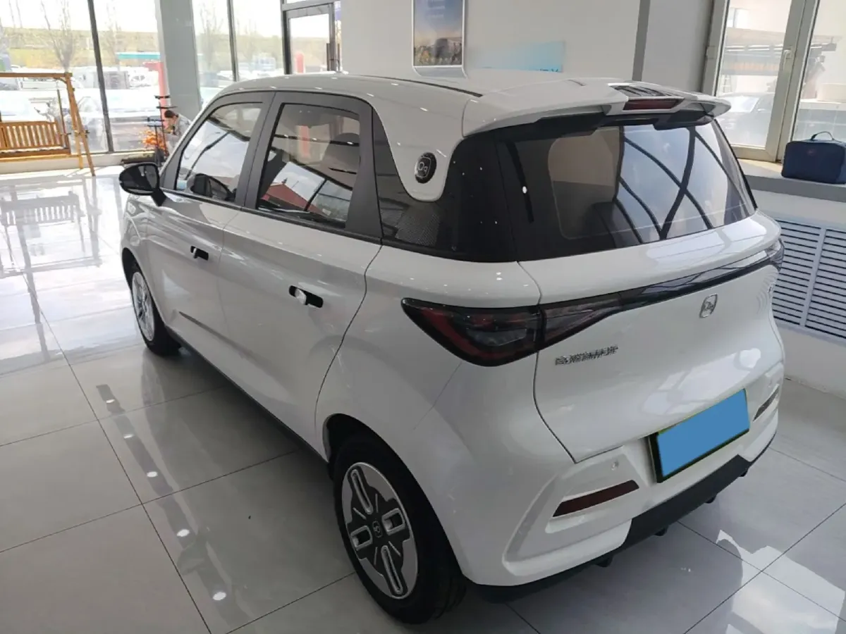 2025 Chery Duomi BEV,autocango,china used car exporter,china ev exporter,chinese used car exporter,chinese used ev exporter