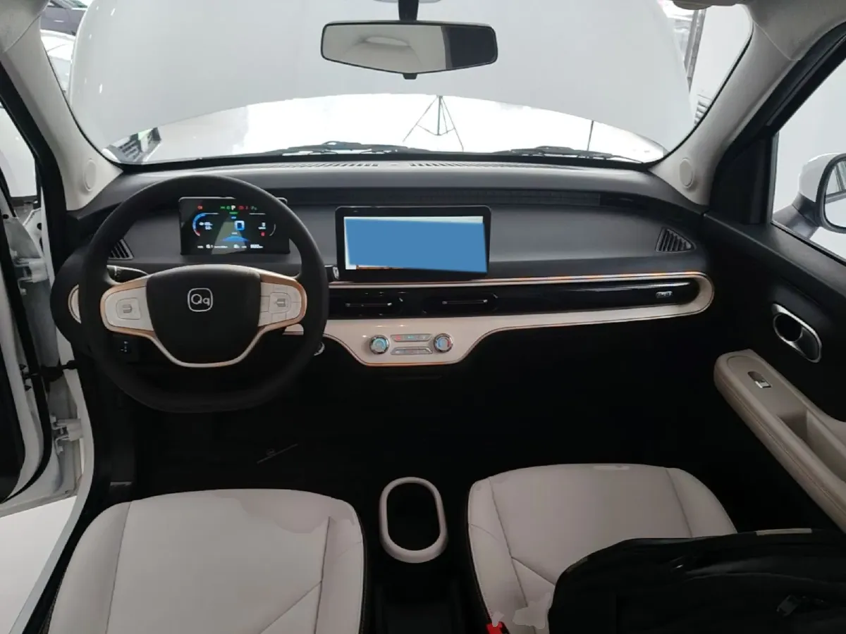 2025 Chery Duomi BEV,autocango,china used car exporter,china ev exporter,chinese used car exporter,chinese used ev exporter