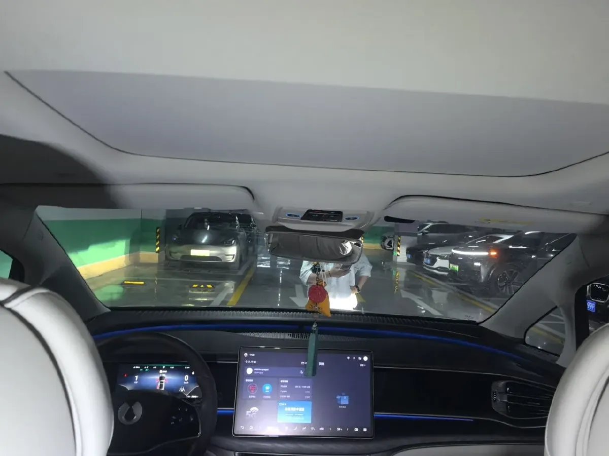 2024 Denza D9 BEV 103.36KWH,autocango,china used car exporter,china ev exporter,chinese used car exporter,chinese used ev exporter