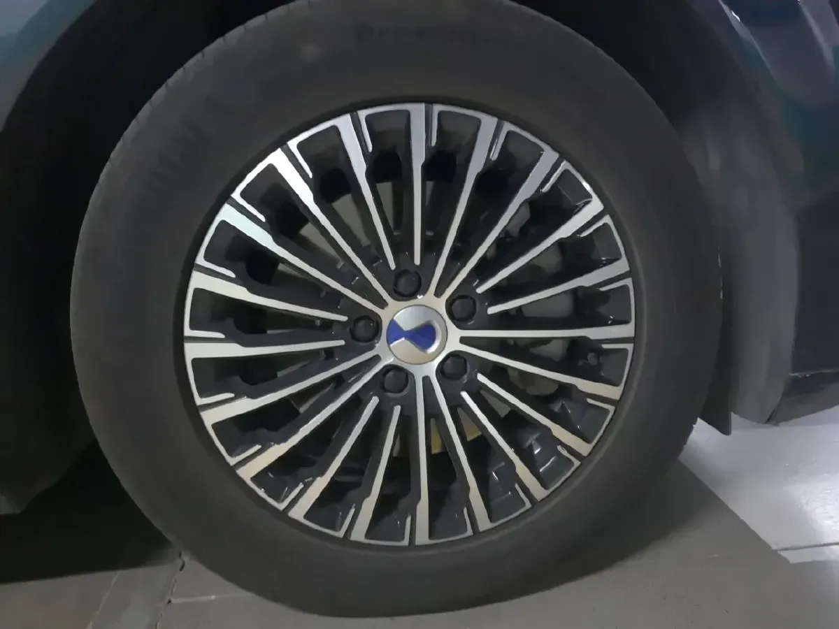 2024 Denza D9 BEV 103.36KWH,autocango,china used car exporter,china ev exporter,chinese used car exporter,chinese used ev exporter