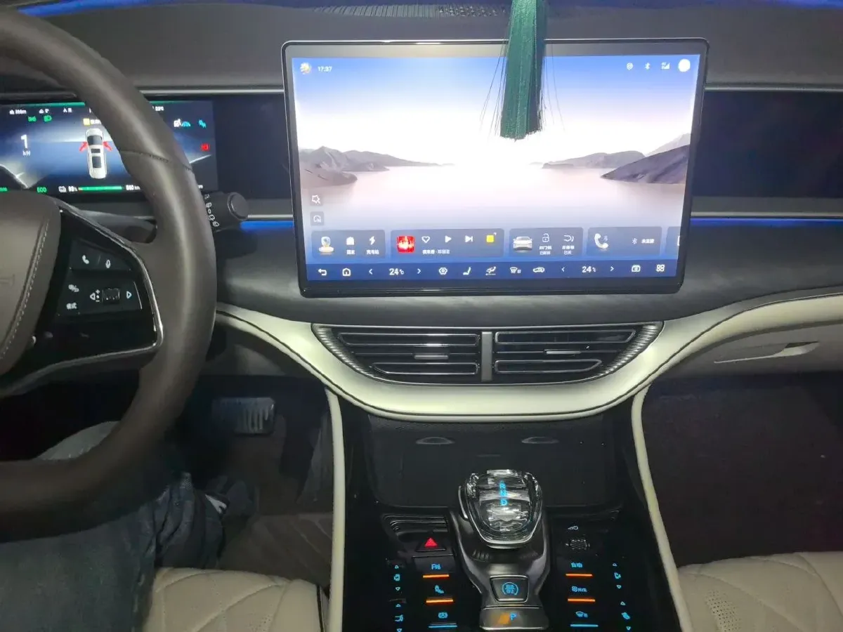 2024 Denza D9 BEV 103.36KWH,autocango,china used car exporter,china ev exporter,chinese used car exporter,chinese used ev exporter