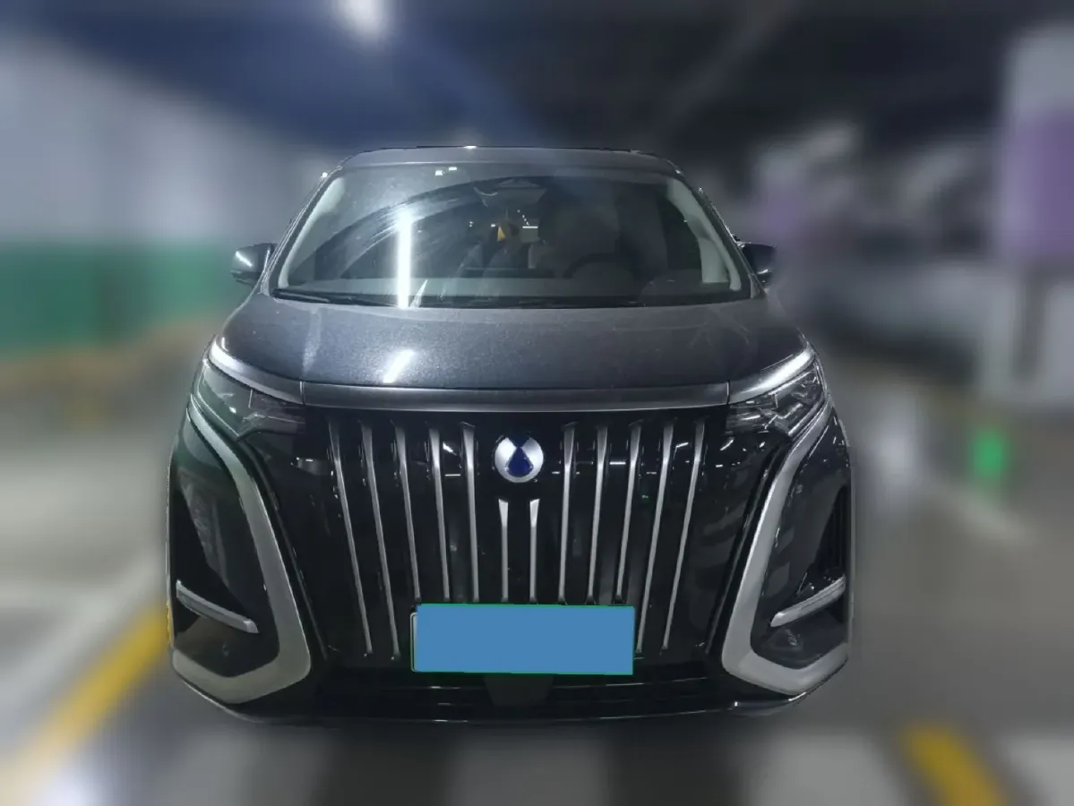 2024 Denza D9 BEV 103.36KWH,autocango,china used car exporter,china ev exporter,chinese used car exporter,chinese used ev exporter