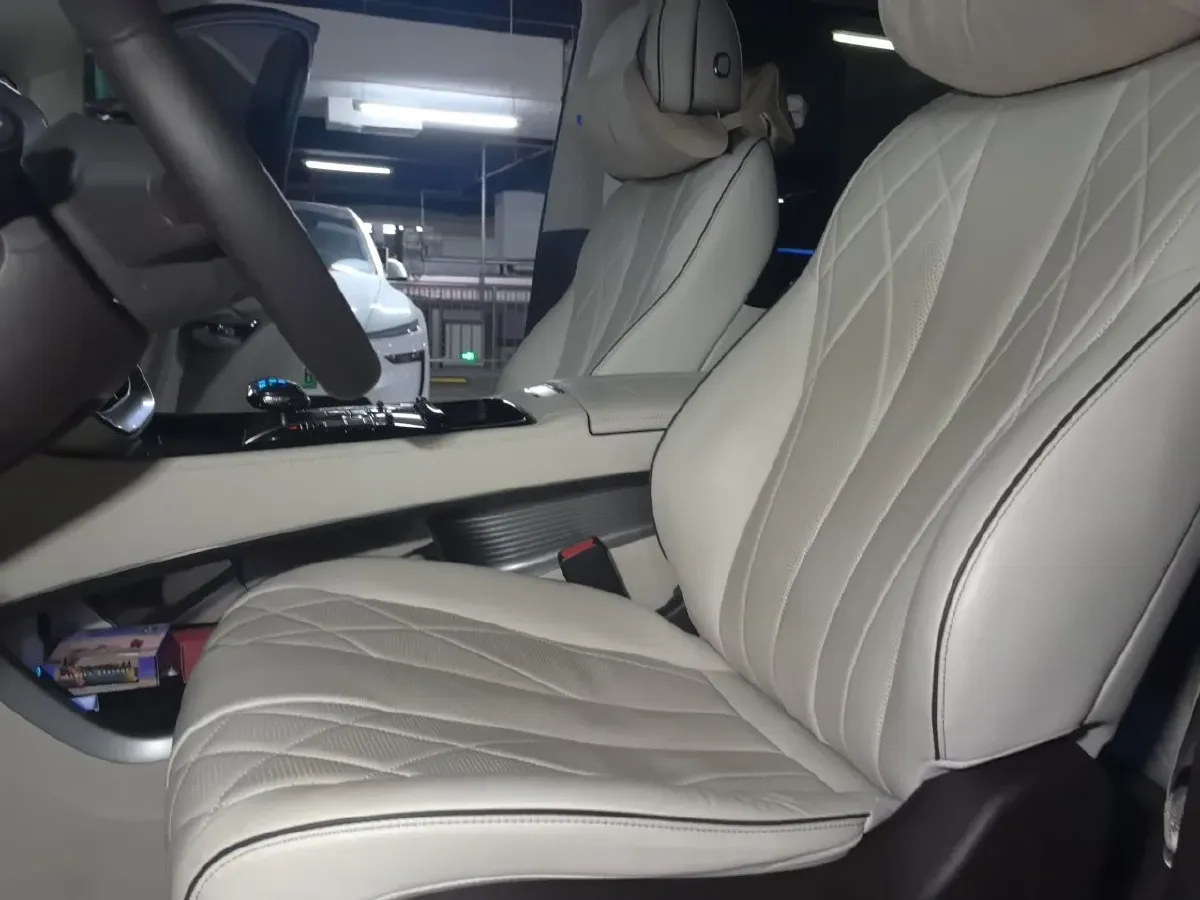 2024 Denza D9 BEV 103.36KWH,autocango,china used car exporter,china ev exporter,chinese used car exporter,chinese used ev exporter