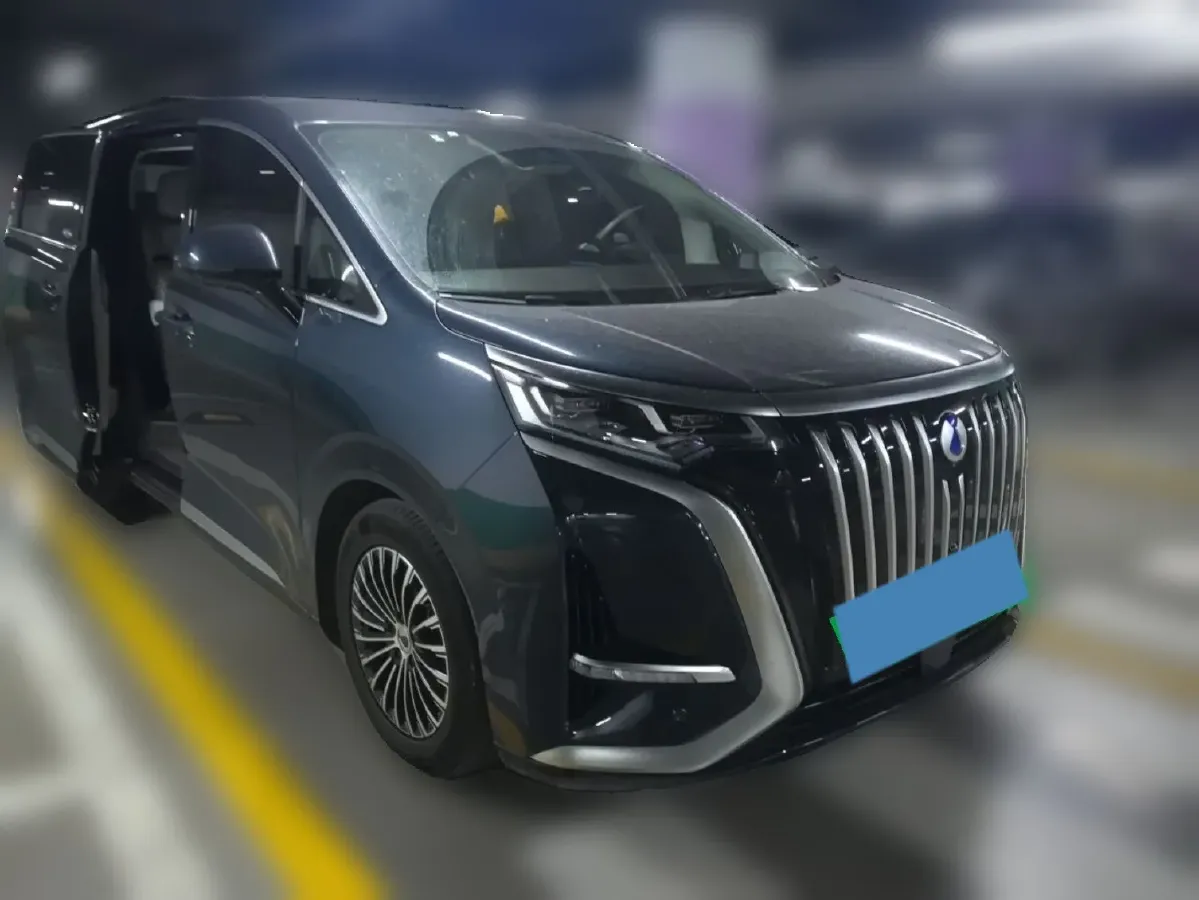2024 Denza D9 BEV 103.36KWH,autocango,china used car exporter,china ev exporter,chinese used car exporter,chinese used ev exporter