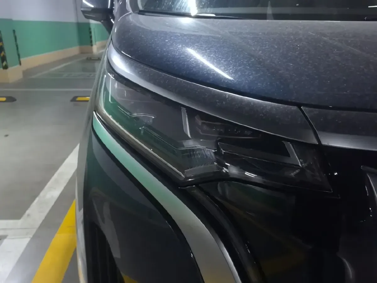 2024 Denza D9 BEV 103.36KWH,autocango,china used car exporter,china ev exporter,chinese used car exporter,chinese used ev exporter