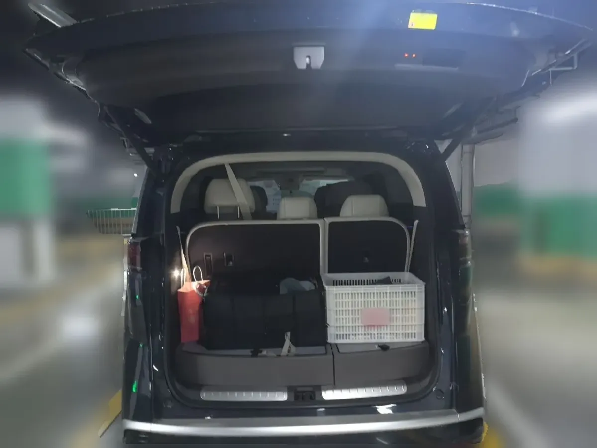 2024 Denza D9 BEV 103.36KWH,autocango,china used car exporter,china ev exporter,chinese used car exporter,chinese used ev exporter