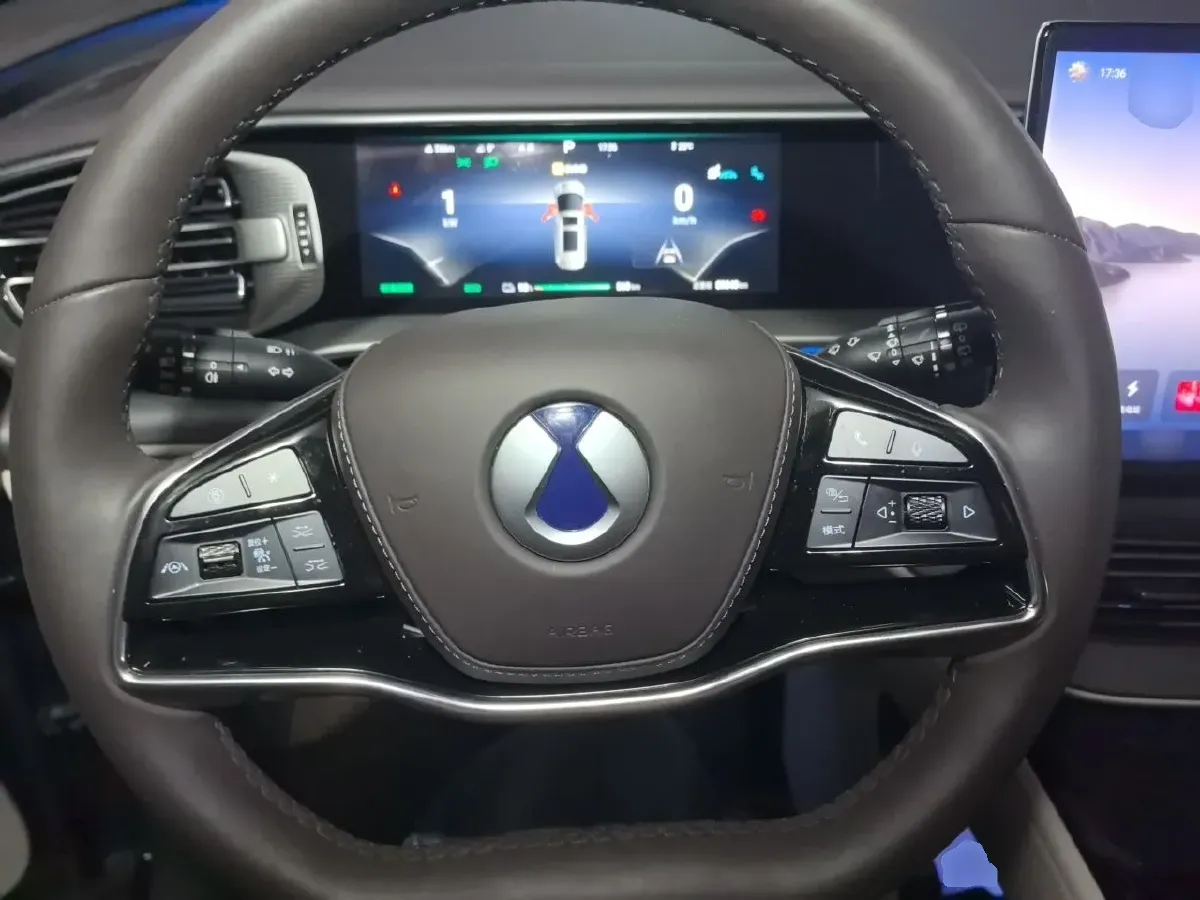 2024 Denza D9 BEV 103.36KWH,autocango,china used car exporter,china ev exporter,chinese used car exporter,chinese used ev exporter