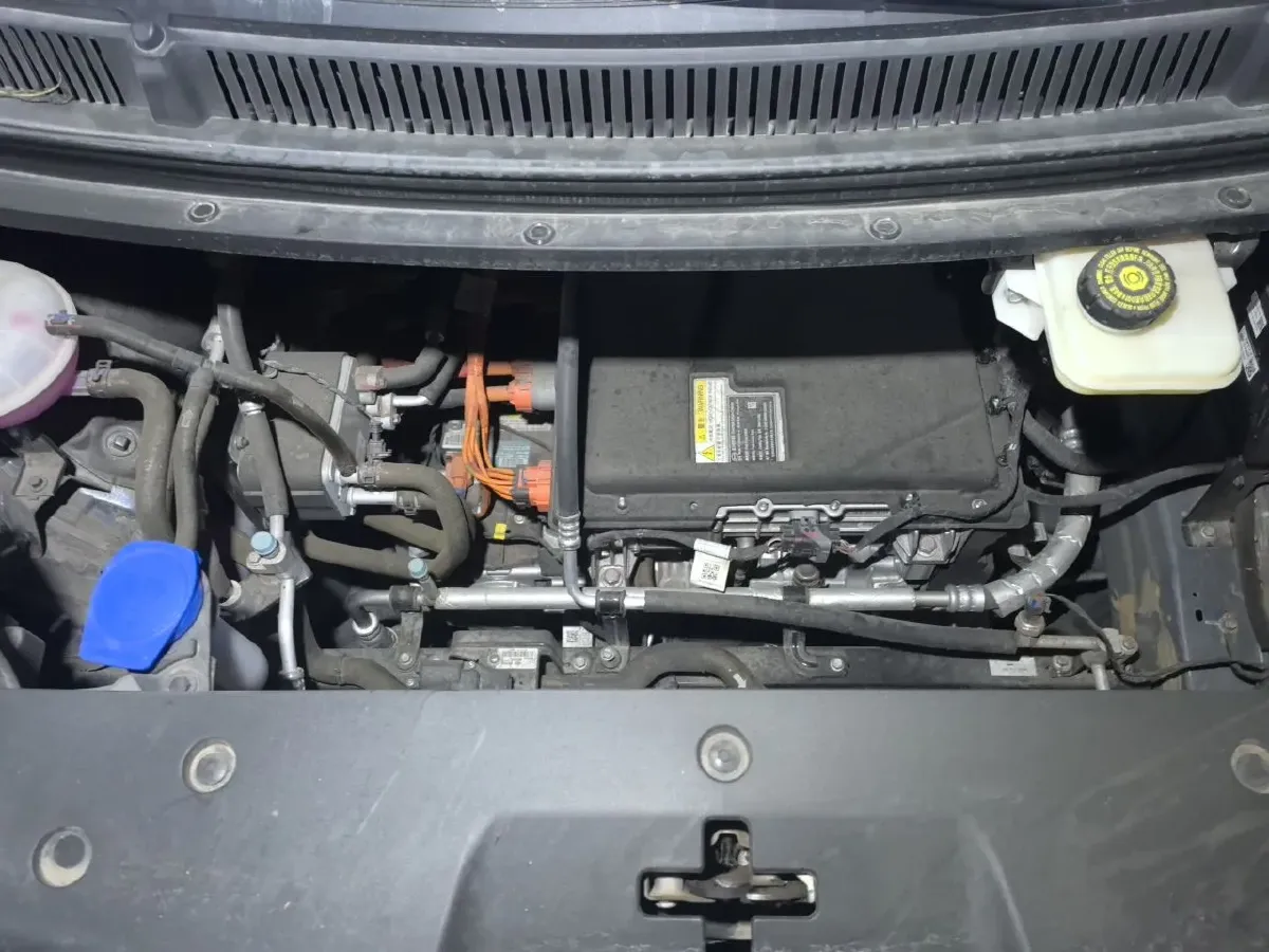 2024 Denza D9 BEV 103.36KWH,autocango,china used car exporter,china ev exporter,chinese used car exporter,chinese used ev exporter