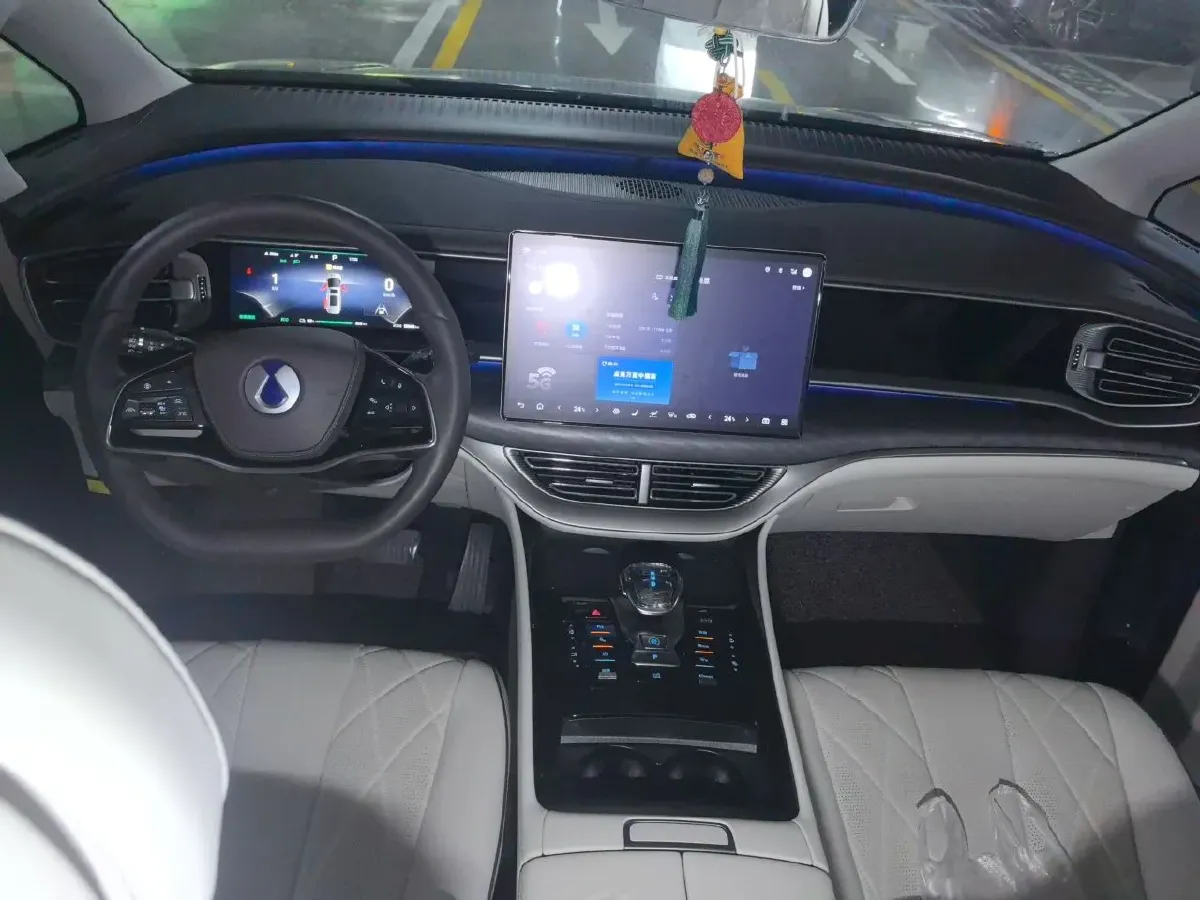 2024 Denza D9 BEV 103.36KWH,autocango,china used car exporter,china ev exporter,chinese used car exporter,chinese used ev exporter