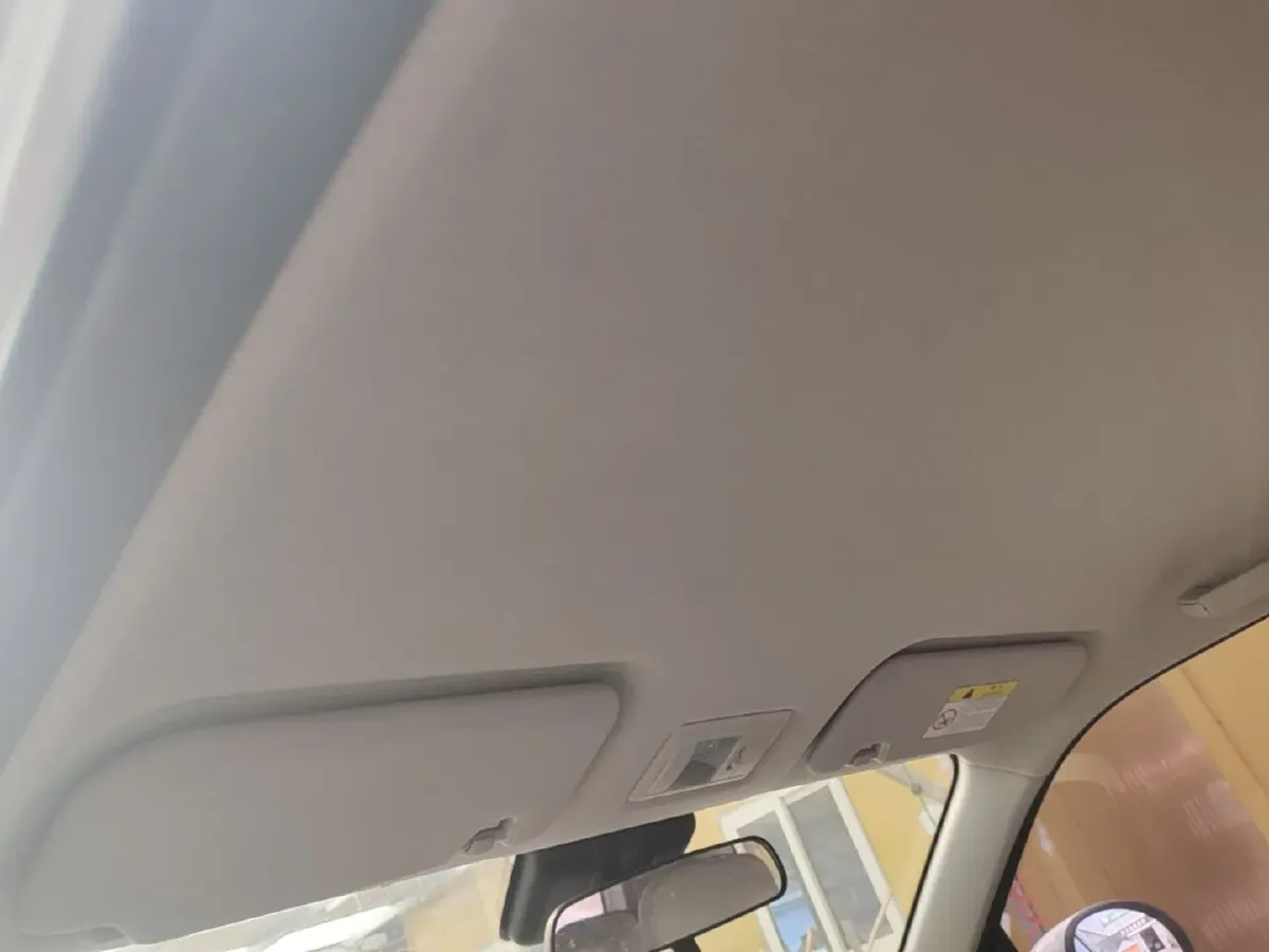 2023 ChangAn QiYuan Lumin BEV 17.65KWH,autocango,china used car exporter,china ev exporter,chinese used car exporter,chinese used ev exporter