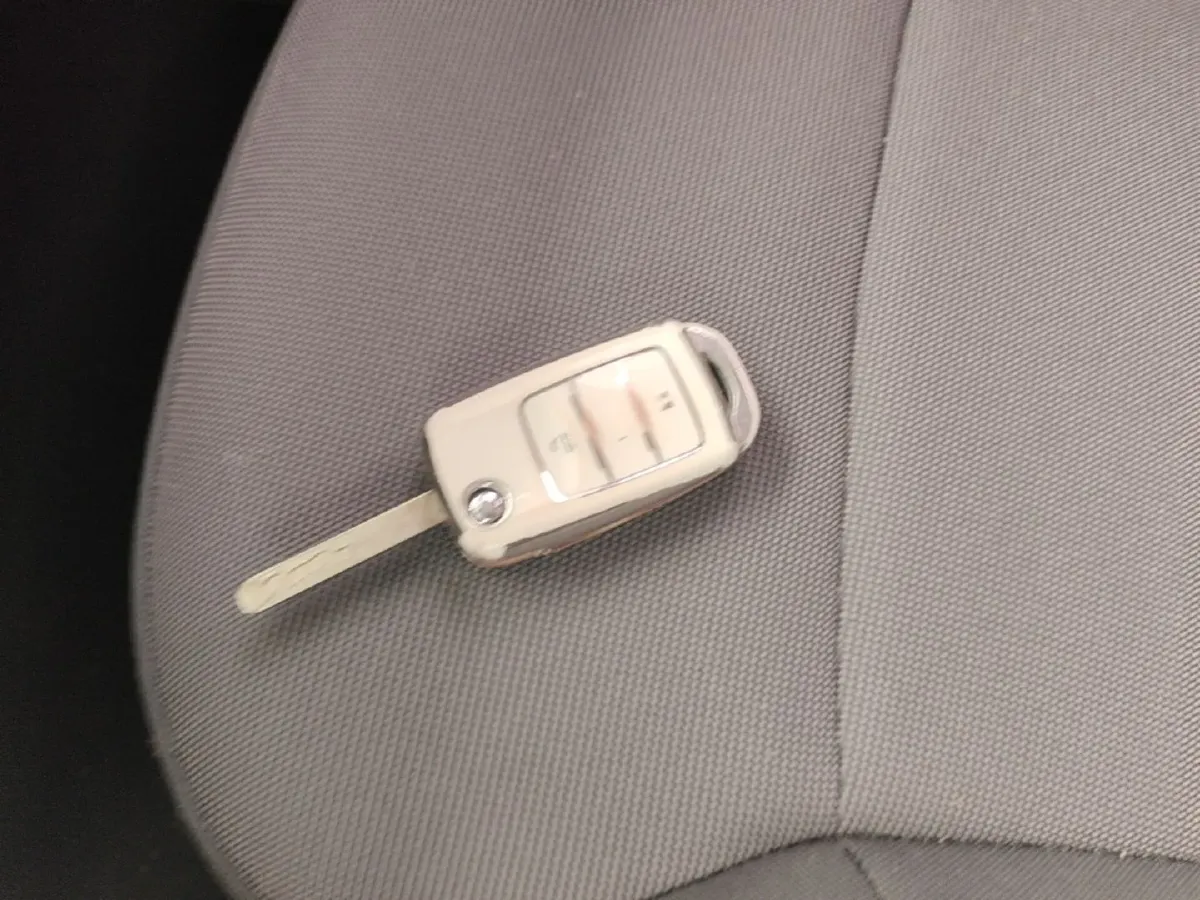 2023 ChangAn QiYuan Lumin BEV 17.65KWH,autocango,china used car exporter,china ev exporter,chinese used car exporter,chinese used ev exporter