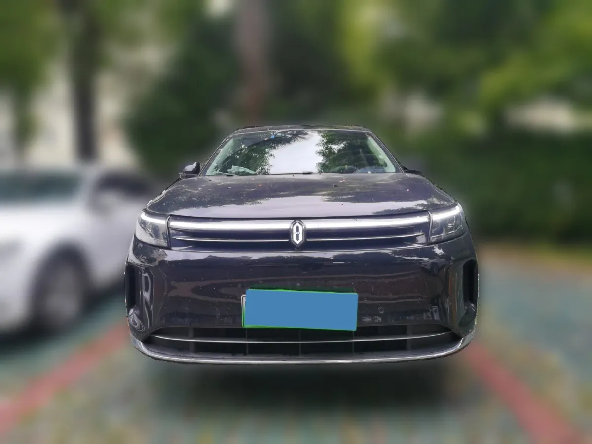 2024 AITO AITO M7 1.5T 152HP L4 REEV 38.5KWH,autocango,china used car exporter,china ev exporter,chinese used car exporter,chinese used ev exporter