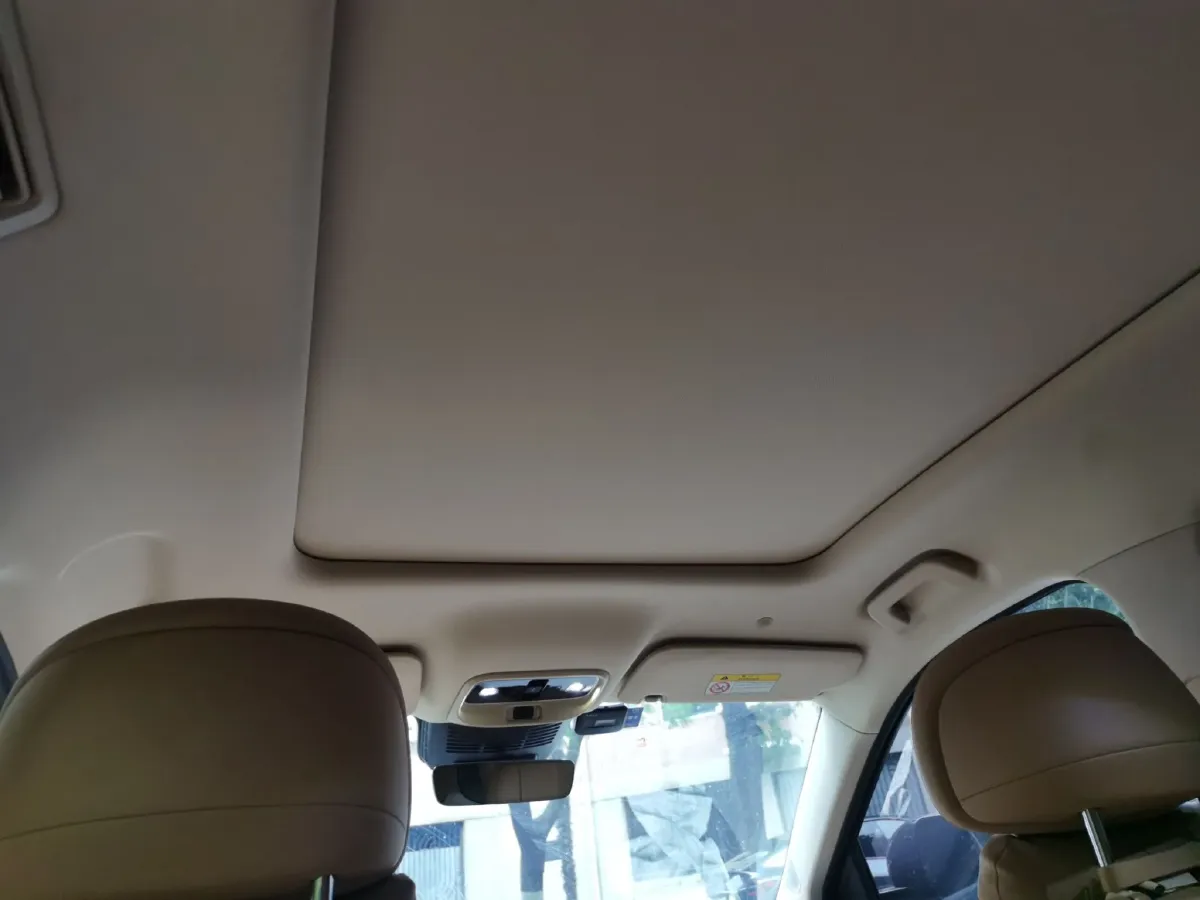 2024 AITO AITO M7 1.5T 152HP L4 REEV 38.5KWH,autocango,china used car exporter,china ev exporter,chinese used car exporter,chinese used ev exporter