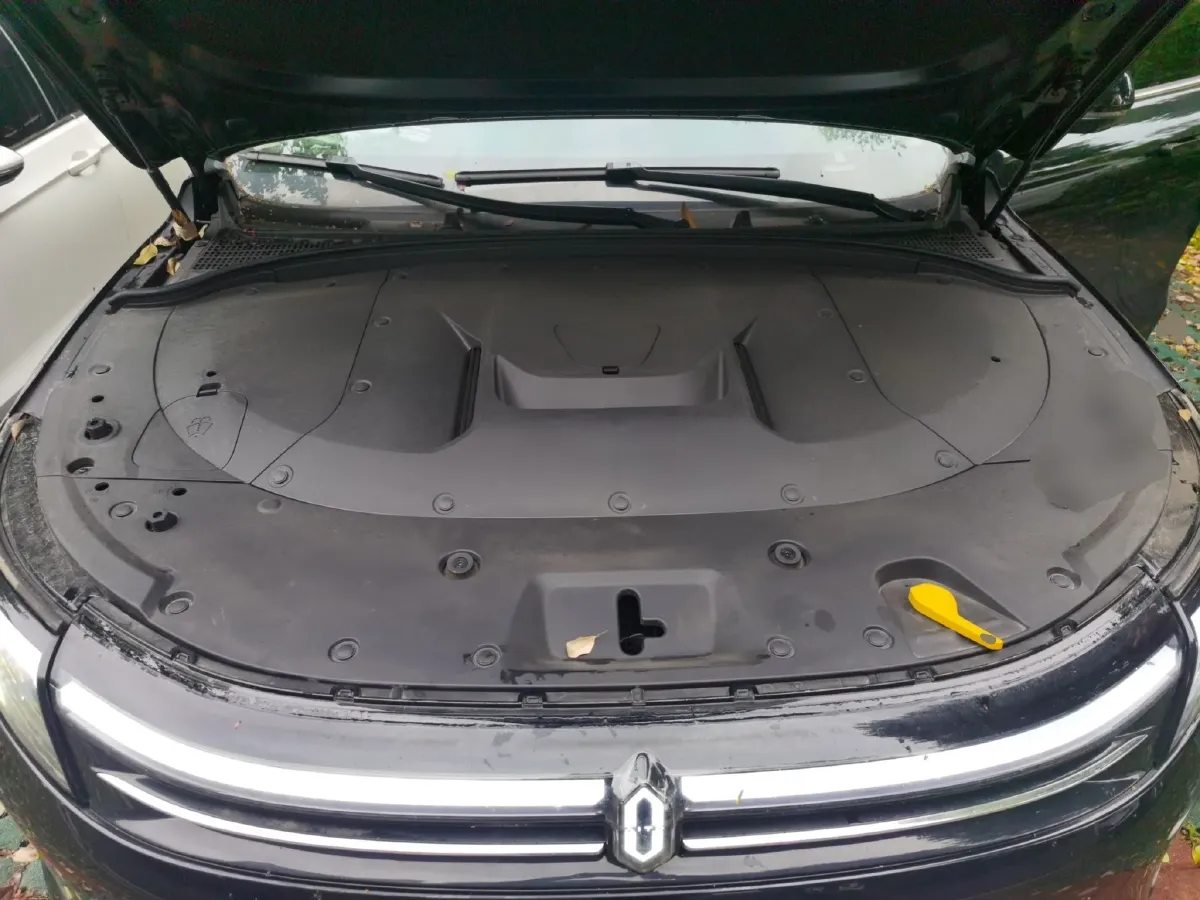 2024 AITO AITO M7 1.5T 152HP L4 REEV 38.5KWH,autocango,china used car exporter,china ev exporter,chinese used car exporter,chinese used ev exporter