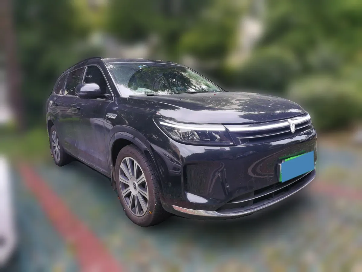 2024 AITO AITO M7 1.5T 152HP L4 REEV 38.5KWH,autocango,china used car exporter,china ev exporter,chinese used car exporter,chinese used ev exporter