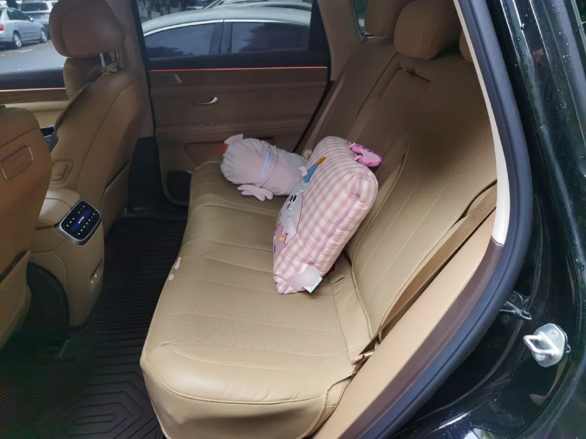 2024 AITO AITO M7 1.5T 152HP L4 REEV 38.5KWH,autocango,china used car exporter,china ev exporter,chinese used car exporter,chinese used ev exporter