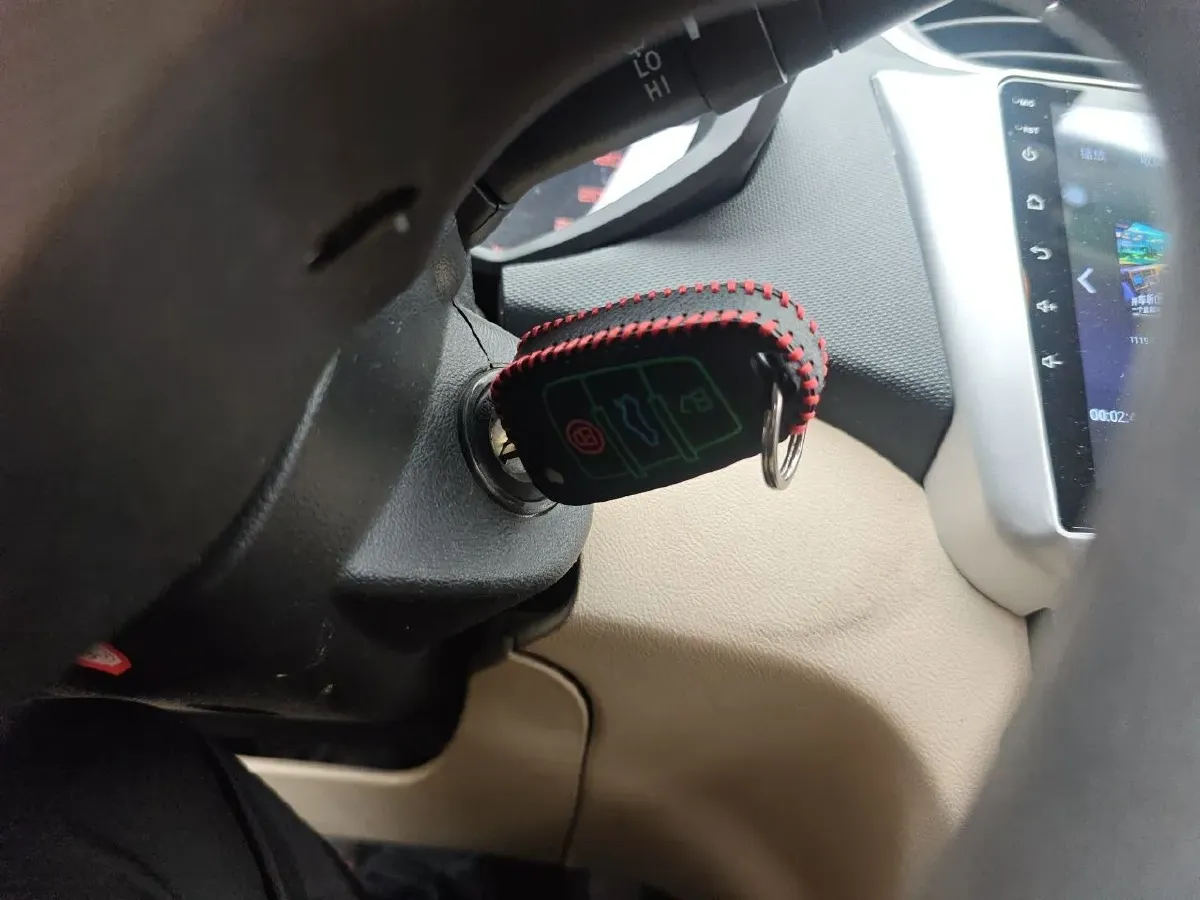 2015 Chery Fulwin 2 1.5L 109HP L4 5MT,autocango,china used car exporter,china ev exporter,chinese used car exporter,chinese used ev exporter