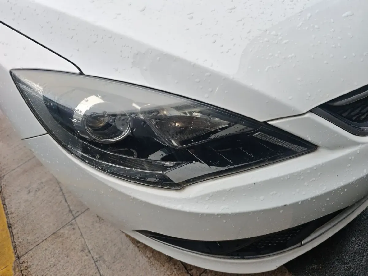 2015 Chery Fulwin 2 1.5L 109HP L4 5MT,autocango,china used car exporter,china ev exporter,chinese used car exporter,chinese used ev exporter