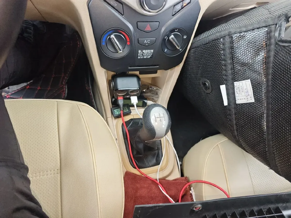 2015 Chery Fulwin 2 1.5L 109HP L4 5MT,autocango,china used car exporter,china ev exporter,chinese used car exporter,chinese used ev exporter
