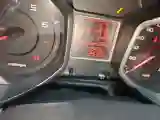 2015 Chery Fulwin 2 1.5L 109HP L4 5MT