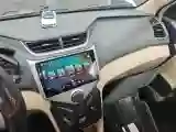 2015 Chery Fulwin 2 1.5L 109HP L4 5MT