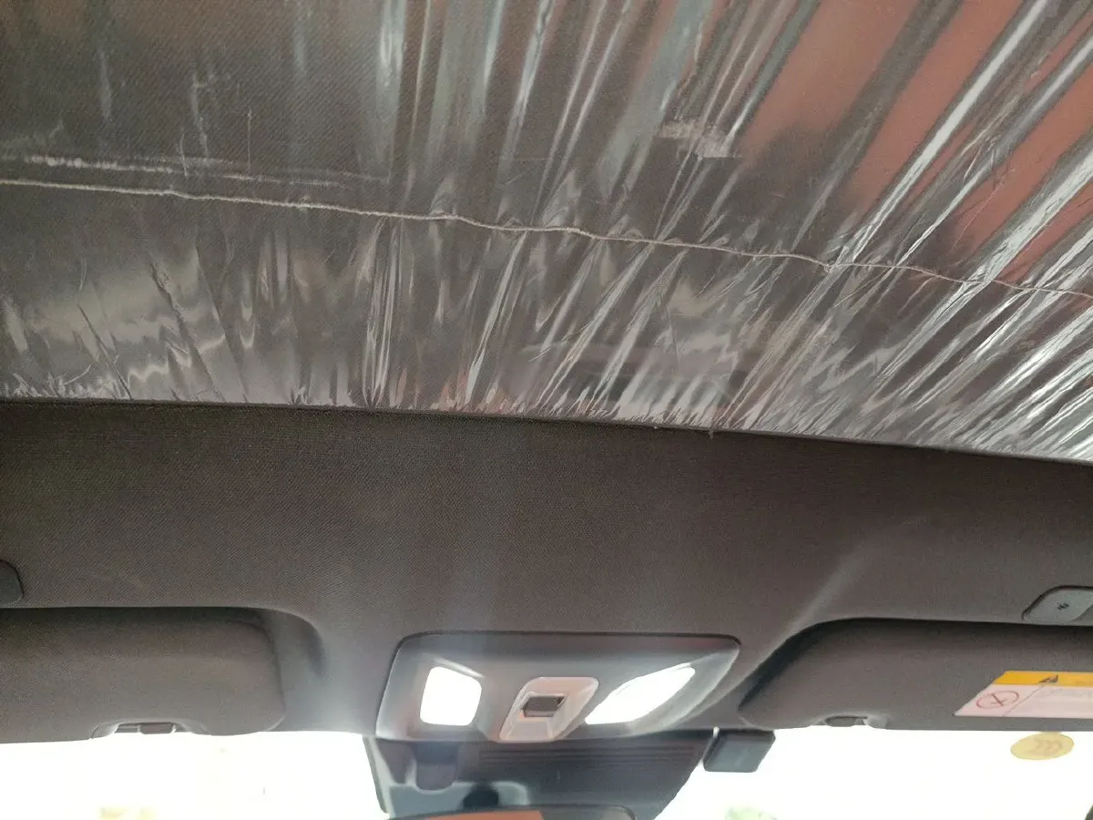 2024 ChangAn UNI-V iDD 1.5L 110HP L4 E-CVT PHEV 18.99KWH,autocango,china used car exporter,china ev exporter,chinese used car exporter,chinese used ev exporter