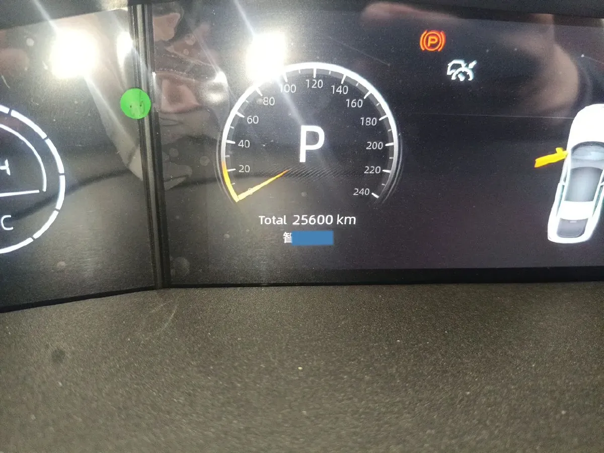 2024 ChangAn UNI-V iDD 1.5L 110HP L4 E-CVT PHEV 18.99KWH,autocango,china used car exporter,china ev exporter,chinese used car exporter,chinese used ev exporter