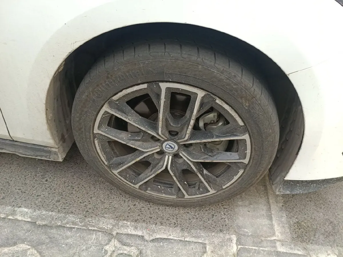 2024 ChangAn UNI-V iDD 1.5L 110HP L4 E-CVT PHEV 18.99KWH,autocango,china used car exporter,china ev exporter,chinese used car exporter,chinese used ev exporter